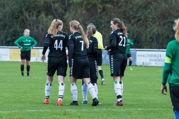 Bild 184 - B-Juniorinnen SV Henstedt Ulzburg - SG ONR : Ergebnis: 14:0